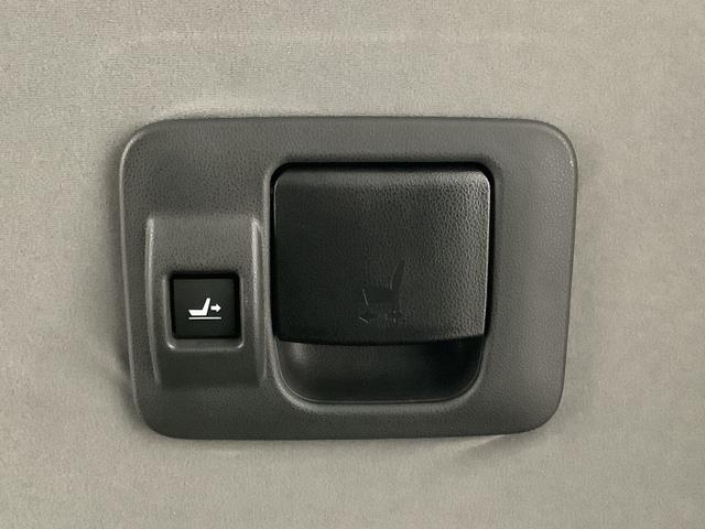 タントＸ　ワンオーナー　ナビ　ドラレコ　ＥＴＣ　パノラマモニター１年保証　ワンオーナー　ナビＴＶ　ＥＴＣ　ドラレコ　パノラマモニター　片側電動スライドドア　前後コーナーセンサー　Ｂｌｕｅｔｏｏｔｈ　オートマチックハイビーム　ＬＥＤヘッドライト　プッシュスタート（兵庫県）の中古車