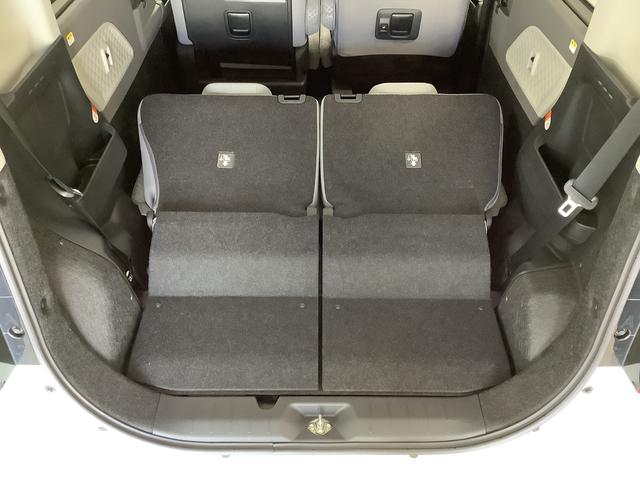 タントＸ　ワンオーナー　ナビ　ドラレコ　ＥＴＣ　パノラマモニター１年保証　ワンオーナー　ナビＴＶ　ＥＴＣ　ドラレコ　パノラマモニター　片側電動スライドドア　前後コーナーセンサー　Ｂｌｕｅｔｏｏｔｈ　オートマチックハイビーム　ＬＥＤヘッドライト　プッシュスタート（兵庫県）の中古車