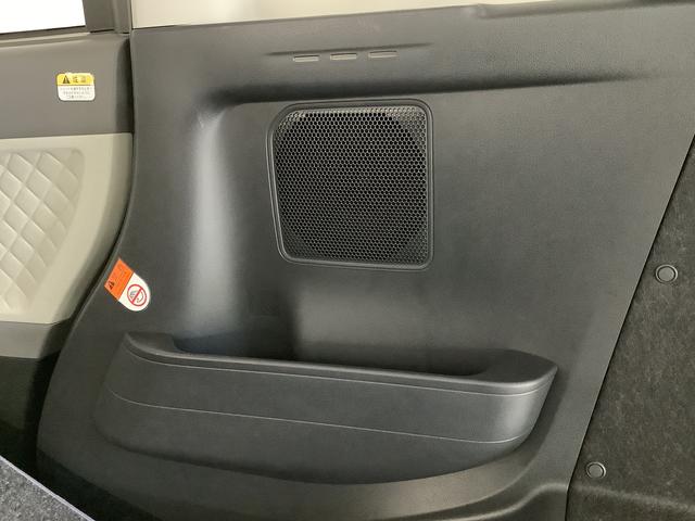 タントＸ　ワンオーナー　ナビ　ドラレコ　ＥＴＣ　パノラマモニター１年保証　ワンオーナー　ナビＴＶ　ＥＴＣ　ドラレコ　パノラマモニター　片側電動スライドドア　前後コーナーセンサー　Ｂｌｕｅｔｏｏｔｈ　オートマチックハイビーム　ＬＥＤヘッドライト　プッシュスタート（兵庫県）の中古車