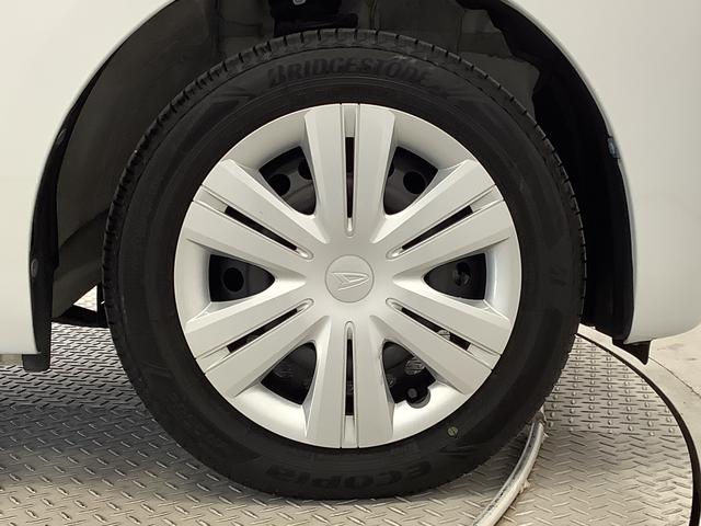 タントＸ　ワンオーナー　ナビ　ドラレコ　ＥＴＣ　パノラマモニター１年保証　ワンオーナー　ナビＴＶ　ＥＴＣ　ドラレコ　パノラマモニター　片側電動スライドドア　前後コーナーセンサー　Ｂｌｕｅｔｏｏｔｈ　オートマチックハイビーム　ＬＥＤヘッドライト　プッシュスタート（兵庫県）の中古車