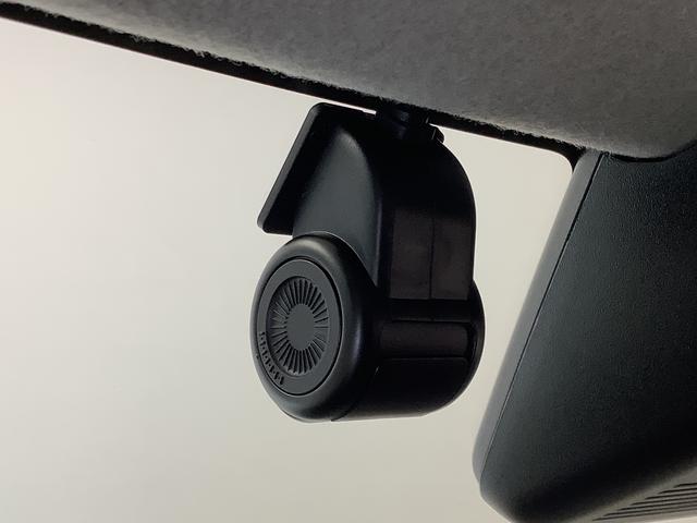 ムーヴキャンバスＧホワイトアクセントＶＳ　ＳＡIII　ワンオーナー　ナビＴＶ１年保証　ワンオーナー　８インチナビＴＶ　ドラレコ　ＥＴＣ　パノラマモニター　両側電動スライドドア　運転席シートヒーター　ＵＳＢ　Ｂｌｕｅｔｏｏｔｈ　オートマチックハイビーム　ＬＥＤヘッドライト（兵庫県）の中古車