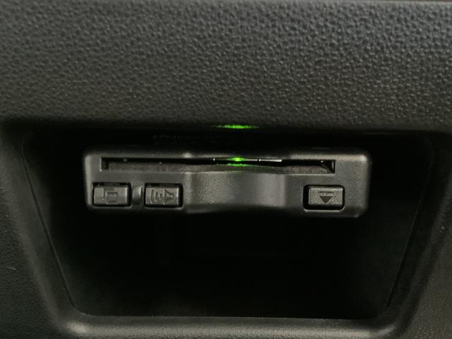 ムーヴキャンバスＧホワイトアクセントＶＳ　ＳＡIII　ワンオーナー　ナビＴＶ１年保証　ワンオーナー　８インチナビＴＶ　ドラレコ　ＥＴＣ　パノラマモニター　両側電動スライドドア　運転席シートヒーター　ＵＳＢ　Ｂｌｕｅｔｏｏｔｈ　オートマチックハイビーム　ＬＥＤヘッドライト（兵庫県）の中古車