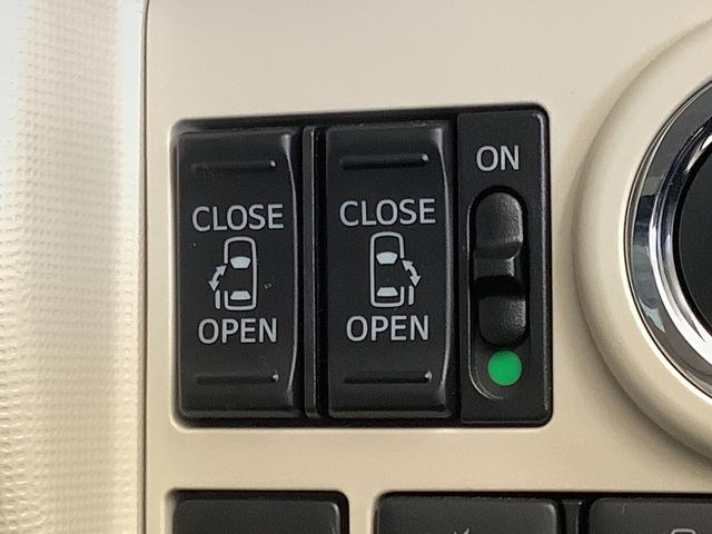 ムーヴキャンバスＧホワイトアクセントＶＳ　ＳＡIII　ワンオーナー　ナビＴＶ１年保証　ワンオーナー　８インチナビＴＶ　ドラレコ　ＥＴＣ　パノラマモニター　両側電動スライドドア　運転席シートヒーター　ＵＳＢ　Ｂｌｕｅｔｏｏｔｈ　オートマチックハイビーム　ＬＥＤヘッドライト（兵庫県）の中古車