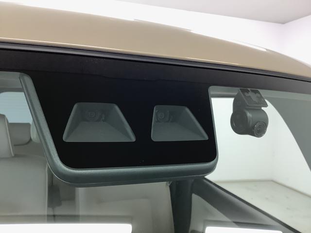 ムーヴキャンバスＧホワイトアクセントＶＳ　ＳＡIII　ワンオーナー　ナビＴＶ１年保証　ワンオーナー　８インチナビＴＶ　ドラレコ　ＥＴＣ　パノラマモニター　両側電動スライドドア　運転席シートヒーター　ＵＳＢ　Ｂｌｕｅｔｏｏｔｈ　オートマチックハイビーム　ＬＥＤヘッドライト（兵庫県）の中古車