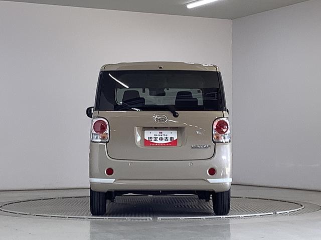 ムーヴキャンバスＧホワイトアクセントＶＳ　ＳＡIII　ワンオーナー　ナビＴＶ１年保証　ワンオーナー　８インチナビＴＶ　ドラレコ　ＥＴＣ　パノラマモニター　両側電動スライドドア　運転席シートヒーター　ＵＳＢ　Ｂｌｕｅｔｏｏｔｈ　オートマチックハイビーム　ＬＥＤヘッドライト（兵庫県）の中古車