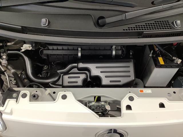 ムーヴキャンバスＧホワイトアクセントＶＳ　ＳＡIII　ワンオーナー　ナビＴＶ１年保証　ワンオーナー　８インチナビＴＶ　ドラレコ　ＥＴＣ　パノラマモニター　両側電動スライドドア　運転席シートヒーター　ＵＳＢ　Ｂｌｕｅｔｏｏｔｈ　オートマチックハイビーム　ＬＥＤヘッドライト（兵庫県）の中古車