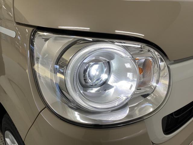 ムーヴキャンバスＧホワイトアクセントＶＳ　ＳＡIII　ワンオーナー　ナビＴＶ１年保証　ワンオーナー　８インチナビＴＶ　ドラレコ　ＥＴＣ　パノラマモニター　両側電動スライドドア　運転席シートヒーター　ＵＳＢ　Ｂｌｕｅｔｏｏｔｈ　オートマチックハイビーム　ＬＥＤヘッドライト（兵庫県）の中古車