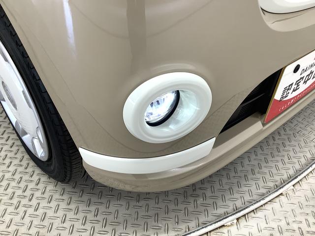 ムーヴキャンバスＧホワイトアクセントＶＳ　ＳＡIII　ワンオーナー　ナビＴＶ１年保証　ワンオーナー　８インチナビＴＶ　ドラレコ　ＥＴＣ　パノラマモニター　両側電動スライドドア　運転席シートヒーター　ＵＳＢ　Ｂｌｕｅｔｏｏｔｈ　オートマチックハイビーム　ＬＥＤヘッドライト（兵庫県）の中古車