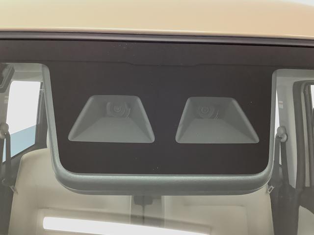 ムーヴキャンバスＧホワイトアクセントＶＳ　ＳＡIII　ワンオーナー　ナビＴＶ１年保証　ワンオーナー　８インチナビＴＶ　ドラレコ　ＥＴＣ　パノラマモニター　両側電動スライドドア　運転席シートヒーター　ＵＳＢ　Ｂｌｕｅｔｏｏｔｈ　オートマチックハイビーム　ＬＥＤヘッドライト（兵庫県）の中古車