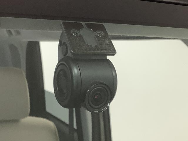 ムーヴキャンバスＧホワイトアクセントＶＳ　ＳＡIII　ワンオーナー　ナビＴＶ１年保証　ワンオーナー　８インチナビＴＶ　ドラレコ　ＥＴＣ　パノラマモニター　両側電動スライドドア　運転席シートヒーター　ＵＳＢ　Ｂｌｕｅｔｏｏｔｈ　オートマチックハイビーム　ＬＥＤヘッドライト（兵庫県）の中古車