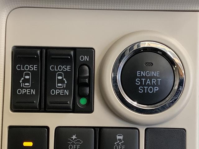 ムーヴキャンバスＧホワイトアクセントＶＳ　ＳＡIII　ワンオーナー　ナビＴＶ１年保証　ワンオーナー　８インチナビＴＶ　ドラレコ　ＥＴＣ　パノラマモニター　両側電動スライドドア　運転席シートヒーター　ＵＳＢ　Ｂｌｕｅｔｏｏｔｈ　オートマチックハイビーム　ＬＥＤヘッドライト（兵庫県）の中古車