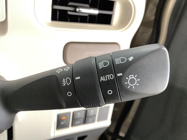 ムーヴキャンバスＧホワイトアクセントＶＳ　ＳＡIII　ワンオーナー　ナビＴＶ１年保証　ワンオーナー　８インチナビＴＶ　ドラレコ　ＥＴＣ　パノラマモニター　両側電動スライドドア　運転席シートヒーター　ＵＳＢ　Ｂｌｕｅｔｏｏｔｈ　オートマチックハイビーム　ＬＥＤヘッドライト（兵庫県）の中古車