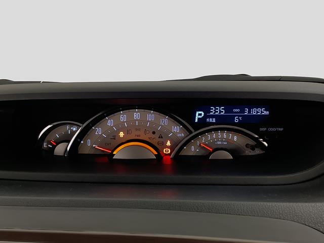 ムーヴキャンバスＧホワイトアクセントＶＳ　ＳＡIII　ワンオーナー　ナビＴＶ１年保証　ワンオーナー　８インチナビＴＶ　ドラレコ　ＥＴＣ　パノラマモニター　両側電動スライドドア　運転席シートヒーター　ＵＳＢ　Ｂｌｕｅｔｏｏｔｈ　オートマチックハイビーム　ＬＥＤヘッドライト（兵庫県）の中古車