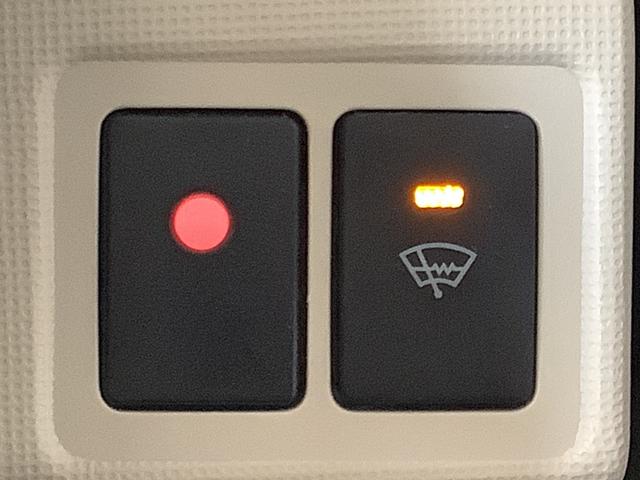 ムーヴキャンバスＧホワイトアクセントＶＳ　ＳＡIII　ワンオーナー　ナビＴＶ１年保証　ワンオーナー　８インチナビＴＶ　ドラレコ　ＥＴＣ　パノラマモニター　両側電動スライドドア　運転席シートヒーター　ＵＳＢ　Ｂｌｕｅｔｏｏｔｈ　オートマチックハイビーム　ＬＥＤヘッドライト（兵庫県）の中古車