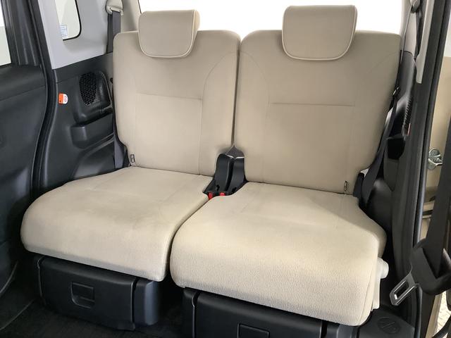 ムーヴキャンバスＧホワイトアクセントＶＳ　ＳＡIII　ワンオーナー　ナビＴＶ１年保証　ワンオーナー　８インチナビＴＶ　ドラレコ　ＥＴＣ　パノラマモニター　両側電動スライドドア　運転席シートヒーター　ＵＳＢ　Ｂｌｕｅｔｏｏｔｈ　オートマチックハイビーム　ＬＥＤヘッドライト（兵庫県）の中古車