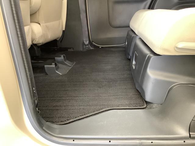 ムーヴキャンバスＧホワイトアクセントＶＳ　ＳＡIII　ワンオーナー　ナビＴＶ１年保証　ワンオーナー　８インチナビＴＶ　ドラレコ　ＥＴＣ　パノラマモニター　両側電動スライドドア　運転席シートヒーター　ＵＳＢ　Ｂｌｕｅｔｏｏｔｈ　オートマチックハイビーム　ＬＥＤヘッドライト（兵庫県）の中古車