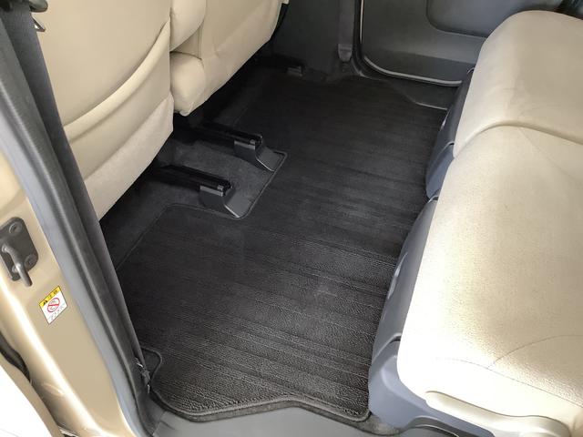 ムーヴキャンバスＧホワイトアクセントＶＳ　ＳＡIII　ワンオーナー　ナビＴＶ１年保証　ワンオーナー　８インチナビＴＶ　ドラレコ　ＥＴＣ　パノラマモニター　両側電動スライドドア　運転席シートヒーター　ＵＳＢ　Ｂｌｕｅｔｏｏｔｈ　オートマチックハイビーム　ＬＥＤヘッドライト（兵庫県）の中古車