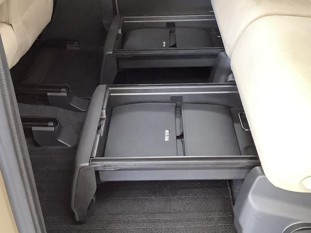 ムーヴキャンバスＧホワイトアクセントＶＳ　ＳＡIII　ワンオーナー　ナビＴＶ１年保証　ワンオーナー　８インチナビＴＶ　ドラレコ　ＥＴＣ　パノラマモニター　両側電動スライドドア　運転席シートヒーター　ＵＳＢ　Ｂｌｕｅｔｏｏｔｈ　オートマチックハイビーム　ＬＥＤヘッドライト（兵庫県）の中古車