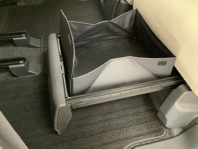 ムーヴキャンバスＧホワイトアクセントＶＳ　ＳＡIII　ワンオーナー　ナビＴＶ１年保証　ワンオーナー　８インチナビＴＶ　ドラレコ　ＥＴＣ　パノラマモニター　両側電動スライドドア　運転席シートヒーター　ＵＳＢ　Ｂｌｕｅｔｏｏｔｈ　オートマチックハイビーム　ＬＥＤヘッドライト（兵庫県）の中古車