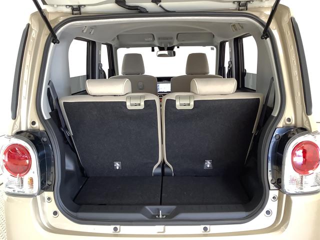 ムーヴキャンバスＧホワイトアクセントＶＳ　ＳＡIII　ワンオーナー　ナビＴＶ１年保証　ワンオーナー　８インチナビＴＶ　ドラレコ　ＥＴＣ　パノラマモニター　両側電動スライドドア　運転席シートヒーター　ＵＳＢ　Ｂｌｕｅｔｏｏｔｈ　オートマチックハイビーム　ＬＥＤヘッドライト（兵庫県）の中古車