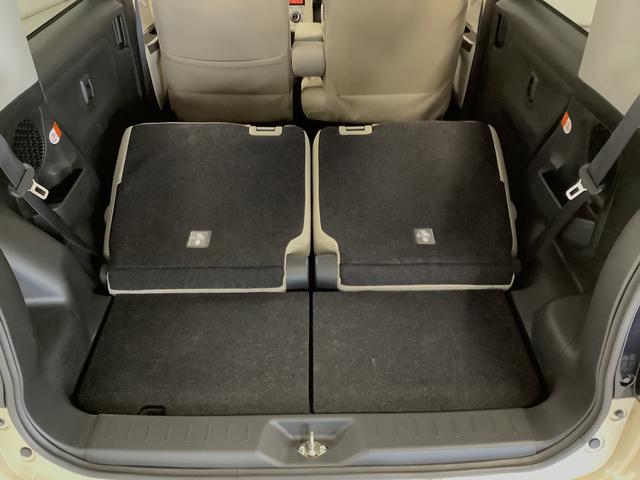 ムーヴキャンバスＧホワイトアクセントＶＳ　ＳＡIII　ワンオーナー　ナビＴＶ１年保証　ワンオーナー　８インチナビＴＶ　ドラレコ　ＥＴＣ　パノラマモニター　両側電動スライドドア　運転席シートヒーター　ＵＳＢ　Ｂｌｕｅｔｏｏｔｈ　オートマチックハイビーム　ＬＥＤヘッドライト（兵庫県）の中古車