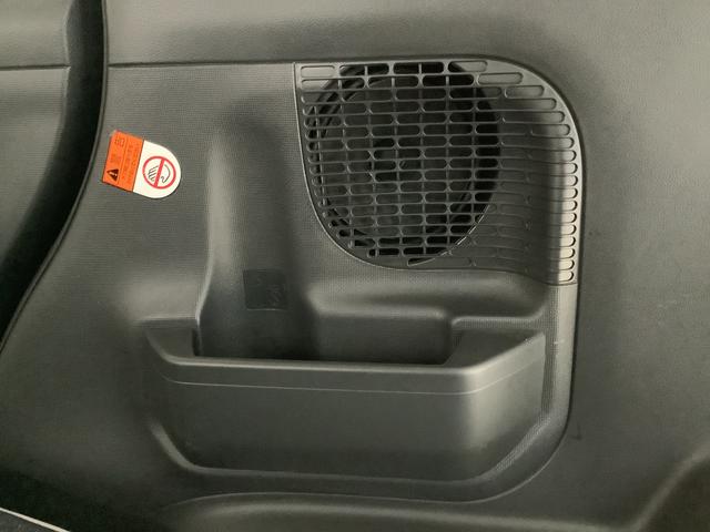 ムーヴキャンバスＧホワイトアクセントＶＳ　ＳＡIII　ワンオーナー　ナビＴＶ１年保証　ワンオーナー　８インチナビＴＶ　ドラレコ　ＥＴＣ　パノラマモニター　両側電動スライドドア　運転席シートヒーター　ＵＳＢ　Ｂｌｕｅｔｏｏｔｈ　オートマチックハイビーム　ＬＥＤヘッドライト（兵庫県）の中古車