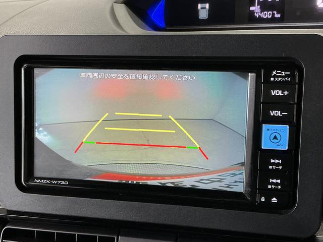 タントカスタムＸ　１オーナー　ナビ　ドラレコ　ＥＴＣ　バックカメラ１年保証　ワンオーナー　ナビＴＶ　ＥＴＣ　ドラレコ　バックカメラ　両側電動スライドドア　前後コーナーセンサー　前席シートヒーター　Ｂｌｕｅｔｏｏｔｈ　ＬＥＤヘッドライト　１４インチ純正アルミホイール（兵庫県）の中古車