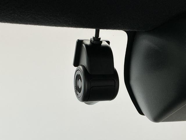 タントカスタムＸ　１オーナー　ナビ　ドラレコ　ＥＴＣ　バックカメラ１年保証　ワンオーナー　ナビＴＶ　ＥＴＣ　ドラレコ　バックカメラ　両側電動スライドドア　前後コーナーセンサー　前席シートヒーター　Ｂｌｕｅｔｏｏｔｈ　ＬＥＤヘッドライト　１４インチ純正アルミホイール（兵庫県）の中古車