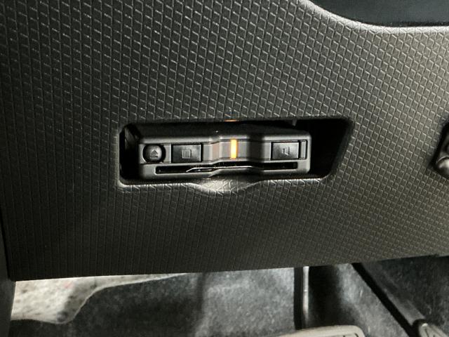 タントカスタムＸ　１オーナー　ナビ　ドラレコ　ＥＴＣ　バックカメラ１年保証　ワンオーナー　ナビＴＶ　ＥＴＣ　ドラレコ　バックカメラ　両側電動スライドドア　前後コーナーセンサー　前席シートヒーター　Ｂｌｕｅｔｏｏｔｈ　ＬＥＤヘッドライト　１４インチ純正アルミホイール（兵庫県）の中古車