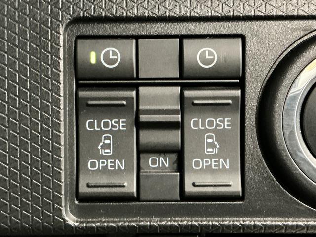 タントカスタムＸ　１オーナー　ナビ　ドラレコ　ＥＴＣ　バックカメラ１年保証　ワンオーナー　ナビＴＶ　ＥＴＣ　ドラレコ　バックカメラ　両側電動スライドドア　前後コーナーセンサー　前席シートヒーター　Ｂｌｕｅｔｏｏｔｈ　ＬＥＤヘッドライト　１４インチ純正アルミホイール（兵庫県）の中古車