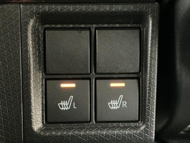 タントカスタムＸ　１オーナー　ナビ　ドラレコ　ＥＴＣ　バックカメラ１年保証　ワンオーナー　ナビＴＶ　ＥＴＣ　ドラレコ　バックカメラ　両側電動スライドドア　前後コーナーセンサー　前席シートヒーター　Ｂｌｕｅｔｏｏｔｈ　ＬＥＤヘッドライト　１４インチ純正アルミホイール（兵庫県）の中古車