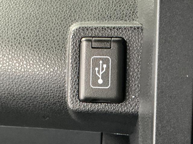 タントカスタムＸ　１オーナー　ナビ　ドラレコ　ＥＴＣ　バックカメラ１年保証　ワンオーナー　ナビＴＶ　ＥＴＣ　ドラレコ　バックカメラ　両側電動スライドドア　前後コーナーセンサー　前席シートヒーター　Ｂｌｕｅｔｏｏｔｈ　ＬＥＤヘッドライト　１４インチ純正アルミホイール（兵庫県）の中古車