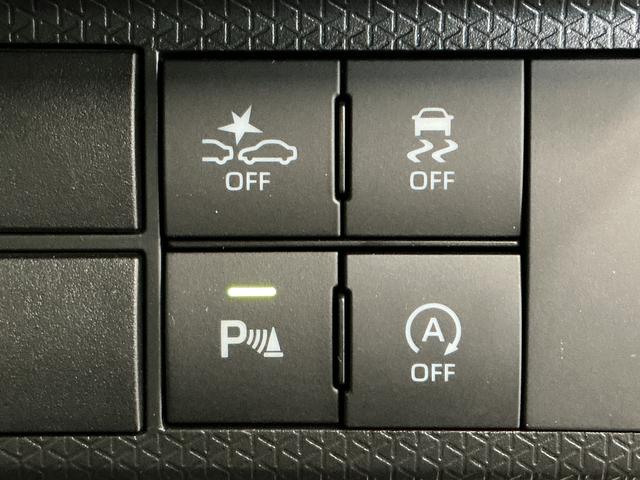 タントカスタムＸ　１オーナー　ナビ　ドラレコ　ＥＴＣ　バックカメラ１年保証　ワンオーナー　ナビＴＶ　ＥＴＣ　ドラレコ　バックカメラ　両側電動スライドドア　前後コーナーセンサー　前席シートヒーター　Ｂｌｕｅｔｏｏｔｈ　ＬＥＤヘッドライト　１４インチ純正アルミホイール（兵庫県）の中古車