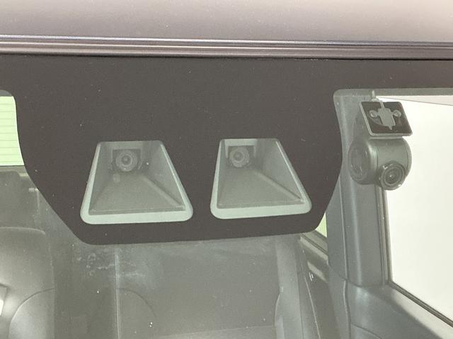 タントカスタムＸ　１オーナー　ナビ　ドラレコ　ＥＴＣ　バックカメラ１年保証　ワンオーナー　ナビＴＶ　ＥＴＣ　ドラレコ　バックカメラ　両側電動スライドドア　前後コーナーセンサー　前席シートヒーター　Ｂｌｕｅｔｏｏｔｈ　ＬＥＤヘッドライト　１４インチ純正アルミホイール（兵庫県）の中古車