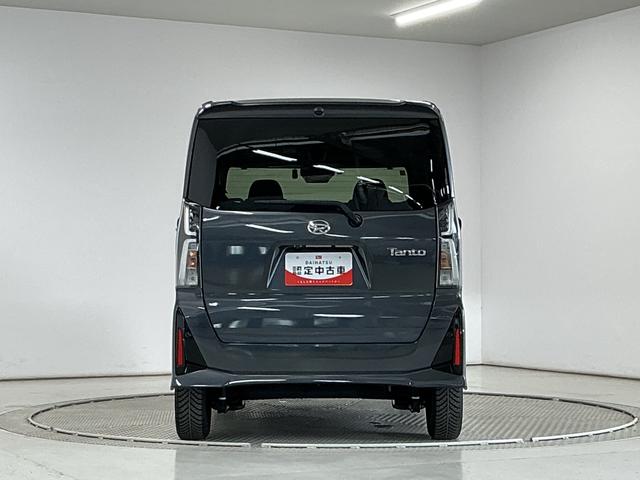 タントカスタムＸ　１オーナー　ナビ　ドラレコ　ＥＴＣ　バックカメラ１年保証　ワンオーナー　ナビＴＶ　ＥＴＣ　ドラレコ　バックカメラ　両側電動スライドドア　前後コーナーセンサー　前席シートヒーター　Ｂｌｕｅｔｏｏｔｈ　ＬＥＤヘッドライト　１４インチ純正アルミホイール（兵庫県）の中古車