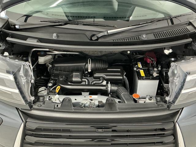 タントカスタムＸ　１オーナー　ナビ　ドラレコ　ＥＴＣ　バックカメラ１年保証　ワンオーナー　ナビＴＶ　ＥＴＣ　ドラレコ　バックカメラ　両側電動スライドドア　前後コーナーセンサー　前席シートヒーター　Ｂｌｕｅｔｏｏｔｈ　ＬＥＤヘッドライト　１４インチ純正アルミホイール（兵庫県）の中古車