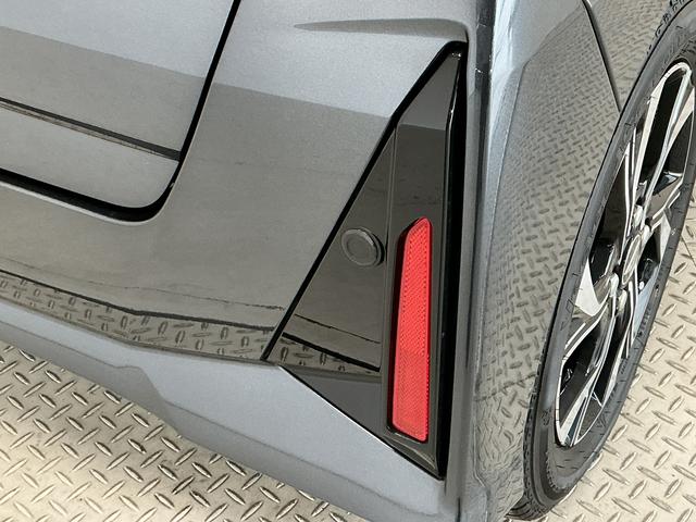 タントカスタムＸ　１オーナー　ナビ　ドラレコ　ＥＴＣ　バックカメラ１年保証　ワンオーナー　ナビＴＶ　ＥＴＣ　ドラレコ　バックカメラ　両側電動スライドドア　前後コーナーセンサー　前席シートヒーター　Ｂｌｕｅｔｏｏｔｈ　ＬＥＤヘッドライト　１４インチ純正アルミホイール（兵庫県）の中古車