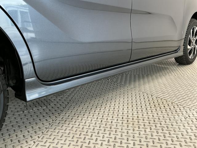 タントカスタムＸ　１オーナー　ナビ　ドラレコ　ＥＴＣ　バックカメラ１年保証　ワンオーナー　ナビＴＶ　ＥＴＣ　ドラレコ　バックカメラ　両側電動スライドドア　前後コーナーセンサー　前席シートヒーター　Ｂｌｕｅｔｏｏｔｈ　ＬＥＤヘッドライト　１４インチ純正アルミホイール（兵庫県）の中古車