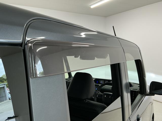 タントカスタムＸ　１オーナー　ナビ　ドラレコ　ＥＴＣ　バックカメラ１年保証　ワンオーナー　ナビＴＶ　ＥＴＣ　ドラレコ　バックカメラ　両側電動スライドドア　前後コーナーセンサー　前席シートヒーター　Ｂｌｕｅｔｏｏｔｈ　ＬＥＤヘッドライト　１４インチ純正アルミホイール（兵庫県）の中古車