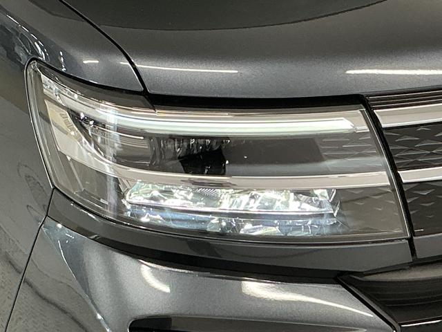 タントカスタムＸ　１オーナー　ナビ　ドラレコ　ＥＴＣ　バックカメラ１年保証　ワンオーナー　ナビＴＶ　ＥＴＣ　ドラレコ　バックカメラ　両側電動スライドドア　前後コーナーセンサー　前席シートヒーター　Ｂｌｕｅｔｏｏｔｈ　ＬＥＤヘッドライト　１４インチ純正アルミホイール（兵庫県）の中古車