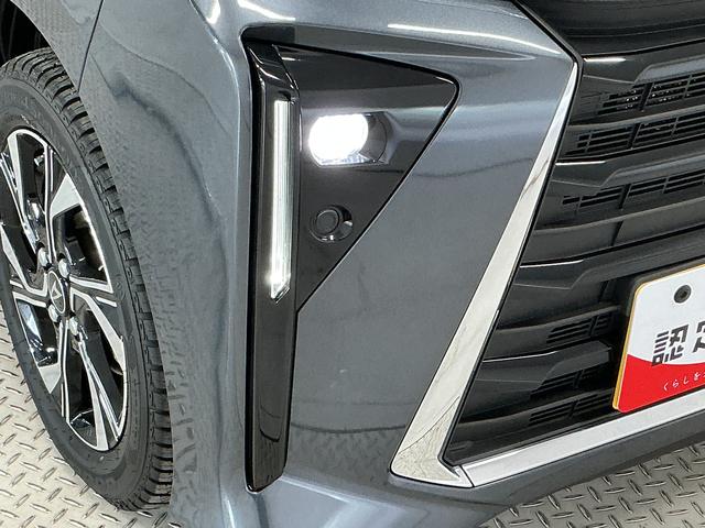 タントカスタムＸ　１オーナー　ナビ　ドラレコ　ＥＴＣ　バックカメラ１年保証　ワンオーナー　ナビＴＶ　ＥＴＣ　ドラレコ　バックカメラ　両側電動スライドドア　前後コーナーセンサー　前席シートヒーター　Ｂｌｕｅｔｏｏｔｈ　ＬＥＤヘッドライト　１４インチ純正アルミホイール（兵庫県）の中古車