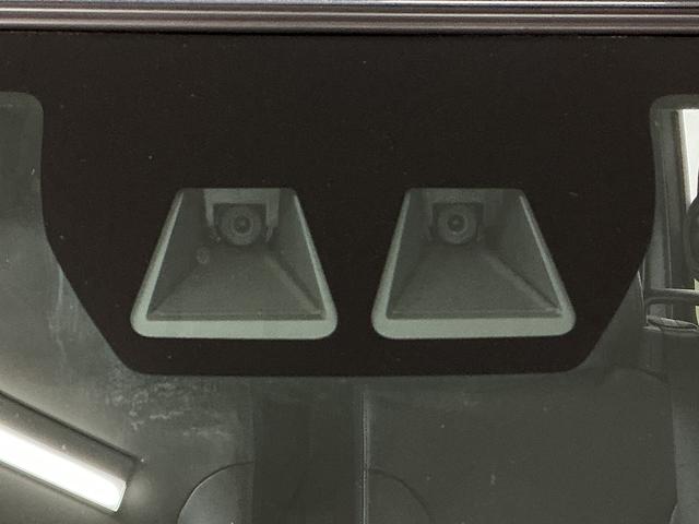 タントカスタムＸ　１オーナー　ナビ　ドラレコ　ＥＴＣ　バックカメラ１年保証　ワンオーナー　ナビＴＶ　ＥＴＣ　ドラレコ　バックカメラ　両側電動スライドドア　前後コーナーセンサー　前席シートヒーター　Ｂｌｕｅｔｏｏｔｈ　ＬＥＤヘッドライト　１４インチ純正アルミホイール（兵庫県）の中古車