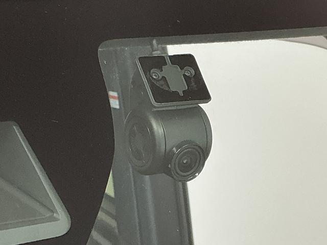 タントカスタムＸ　１オーナー　ナビ　ドラレコ　ＥＴＣ　バックカメラ１年保証　ワンオーナー　ナビＴＶ　ＥＴＣ　ドラレコ　バックカメラ　両側電動スライドドア　前後コーナーセンサー　前席シートヒーター　Ｂｌｕｅｔｏｏｔｈ　ＬＥＤヘッドライト　１４インチ純正アルミホイール（兵庫県）の中古車