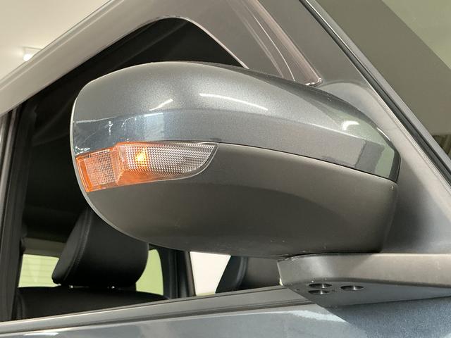 タントカスタムＸ　１オーナー　ナビ　ドラレコ　ＥＴＣ　バックカメラ１年保証　ワンオーナー　ナビＴＶ　ＥＴＣ　ドラレコ　バックカメラ　両側電動スライドドア　前後コーナーセンサー　前席シートヒーター　Ｂｌｕｅｔｏｏｔｈ　ＬＥＤヘッドライト　１４インチ純正アルミホイール（兵庫県）の中古車