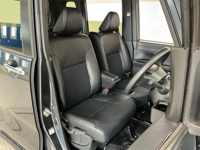 タントカスタムＸ　１オーナー　ナビ　ドラレコ　ＥＴＣ　バックカメラ１年保証　ワンオーナー　ナビＴＶ　ＥＴＣ　ドラレコ　バックカメラ　両側電動スライドドア　前後コーナーセンサー　前席シートヒーター　Ｂｌｕｅｔｏｏｔｈ　ＬＥＤヘッドライト　１４インチ純正アルミホイール（兵庫県）の中古車