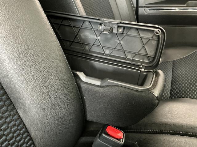 タントカスタムＸ　１オーナー　ナビ　ドラレコ　ＥＴＣ　バックカメラ１年保証　ワンオーナー　ナビＴＶ　ＥＴＣ　ドラレコ　バックカメラ　両側電動スライドドア　前後コーナーセンサー　前席シートヒーター　Ｂｌｕｅｔｏｏｔｈ　ＬＥＤヘッドライト　１４インチ純正アルミホイール（兵庫県）の中古車