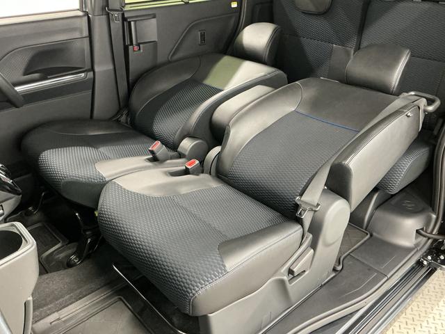 タントカスタムＸ　１オーナー　ナビ　ドラレコ　ＥＴＣ　バックカメラ１年保証　ワンオーナー　ナビＴＶ　ＥＴＣ　ドラレコ　バックカメラ　両側電動スライドドア　前後コーナーセンサー　前席シートヒーター　Ｂｌｕｅｔｏｏｔｈ　ＬＥＤヘッドライト　１４インチ純正アルミホイール（兵庫県）の中古車