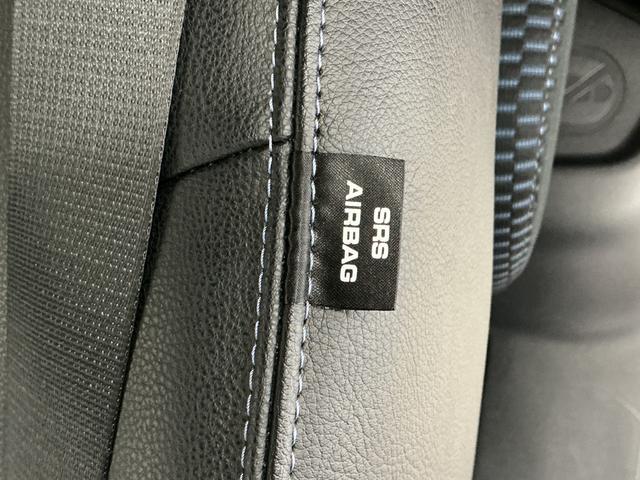 タントカスタムＸ　１オーナー　ナビ　ドラレコ　ＥＴＣ　バックカメラ１年保証　ワンオーナー　ナビＴＶ　ＥＴＣ　ドラレコ　バックカメラ　両側電動スライドドア　前後コーナーセンサー　前席シートヒーター　Ｂｌｕｅｔｏｏｔｈ　ＬＥＤヘッドライト　１４インチ純正アルミホイール（兵庫県）の中古車