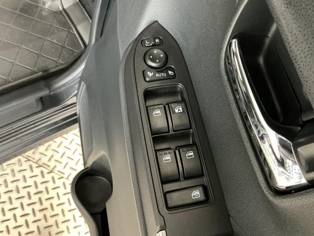 タントカスタムＸ　１オーナー　ナビ　ドラレコ　ＥＴＣ　バックカメラ１年保証　ワンオーナー　ナビＴＶ　ＥＴＣ　ドラレコ　バックカメラ　両側電動スライドドア　前後コーナーセンサー　前席シートヒーター　Ｂｌｕｅｔｏｏｔｈ　ＬＥＤヘッドライト　１４インチ純正アルミホイール（兵庫県）の中古車