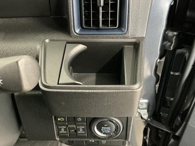 タントカスタムＸ　１オーナー　ナビ　ドラレコ　ＥＴＣ　バックカメラ１年保証　ワンオーナー　ナビＴＶ　ＥＴＣ　ドラレコ　バックカメラ　両側電動スライドドア　前後コーナーセンサー　前席シートヒーター　Ｂｌｕｅｔｏｏｔｈ　ＬＥＤヘッドライト　１４インチ純正アルミホイール（兵庫県）の中古車